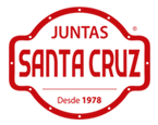 Juntas Santa Cruz